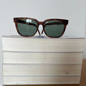 Retrosuperfuture Sunglasses